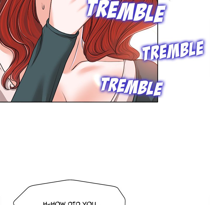 The Affair Chapter 31 Page 112