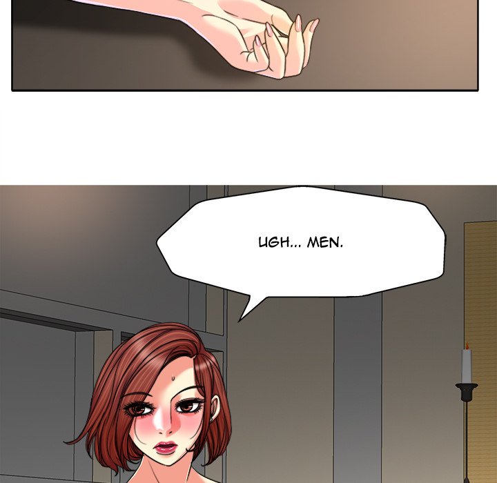 The Affair Chapter 31 Page 89