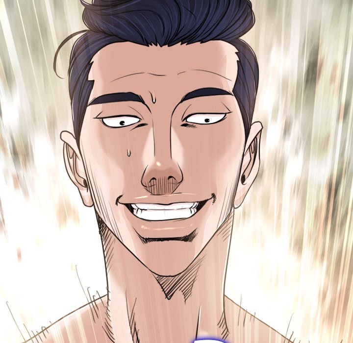 The Affair Chapter 32 Page 100