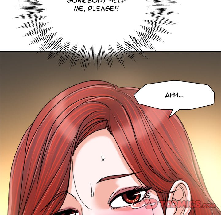 The Affair Chapter 32 Page 102