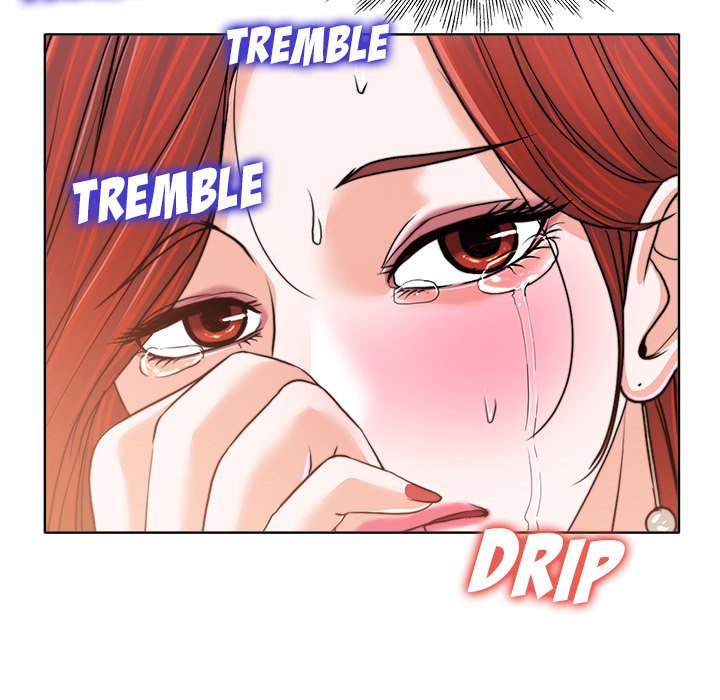 The Affair Chapter 32 Page 104