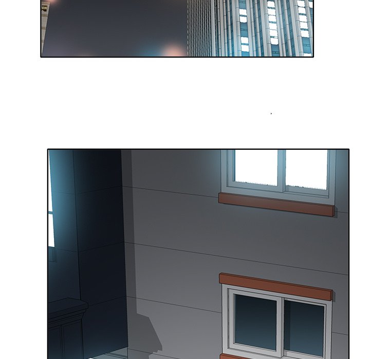 The Affair Chapter 32 Page 106