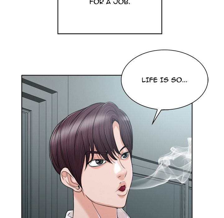 The Affair Chapter 32 Page 113