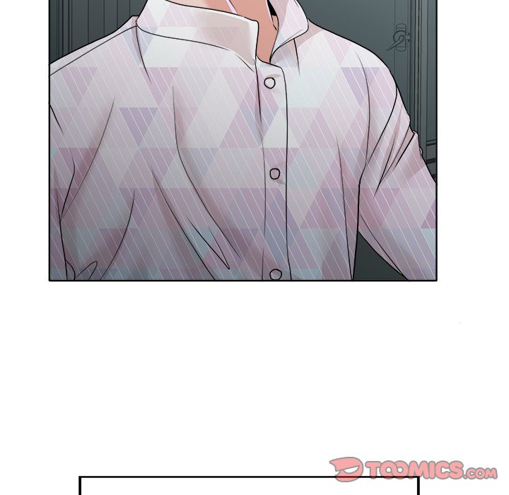 The Affair Chapter 32 Page 114