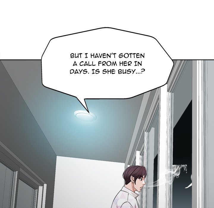 The Affair Chapter 32 Page 116