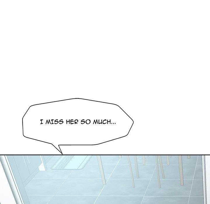 The Affair Chapter 32 Page 118