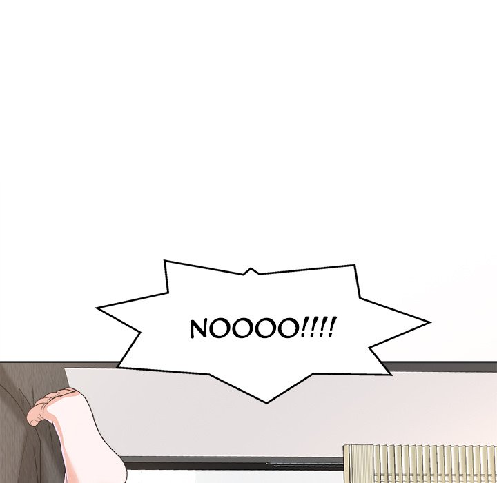 The Affair Chapter 32 Page 121