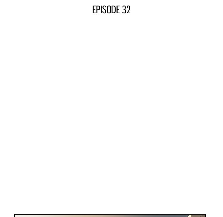 The Affair Chapter 32 Page 14