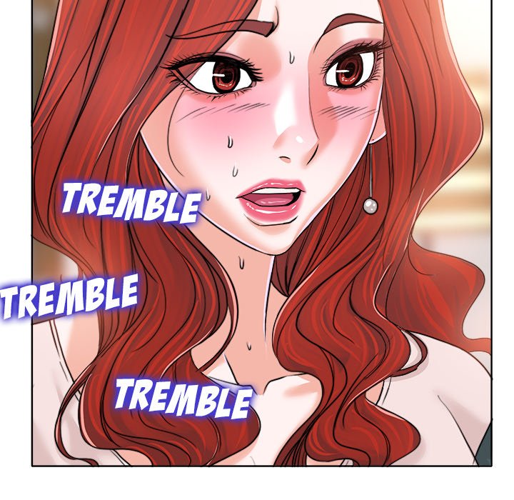 The Affair Chapter 32 Page 23