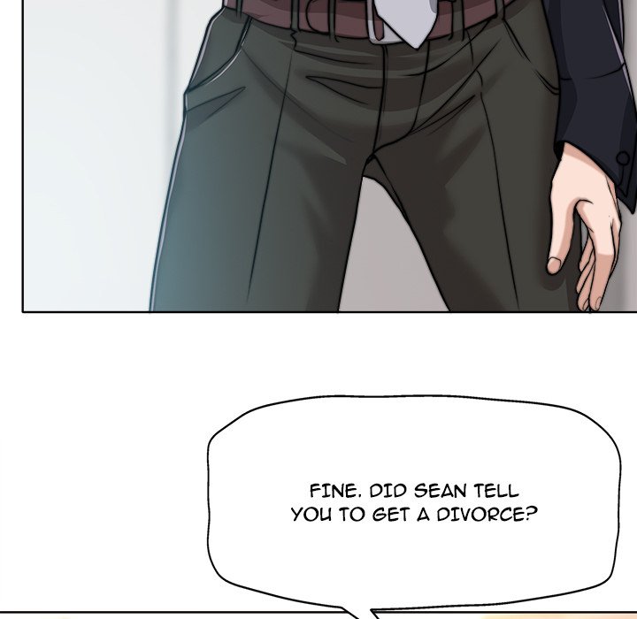 The Affair Chapter 32 Page 26
