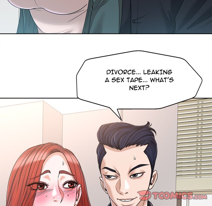 The Affair Chapter 32 Page 30