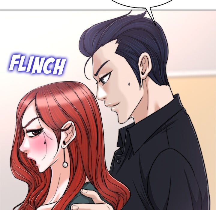 The Affair Chapter 32 Page 32