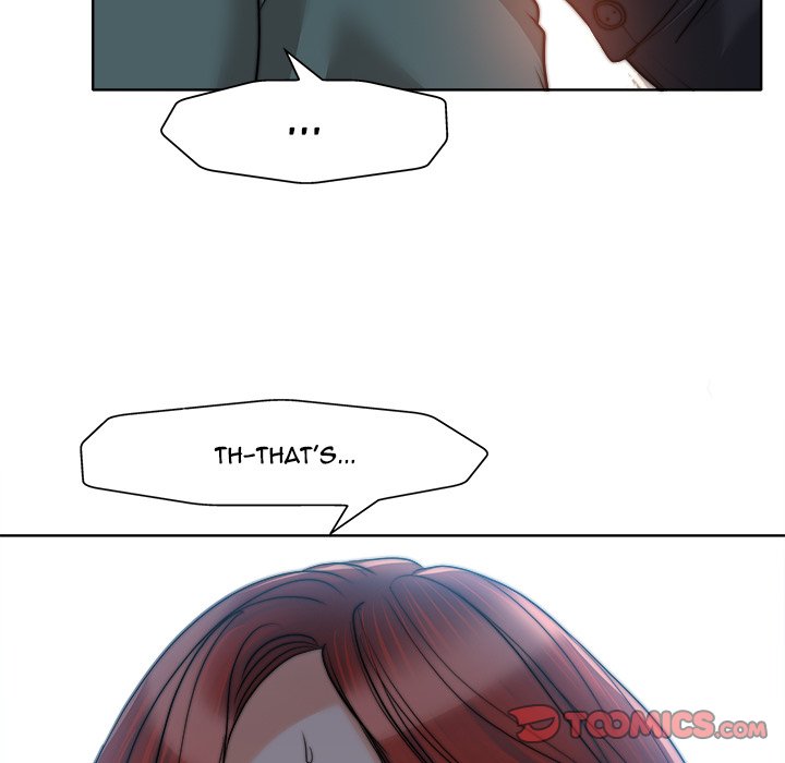 The Affair Chapter 32 Page 36