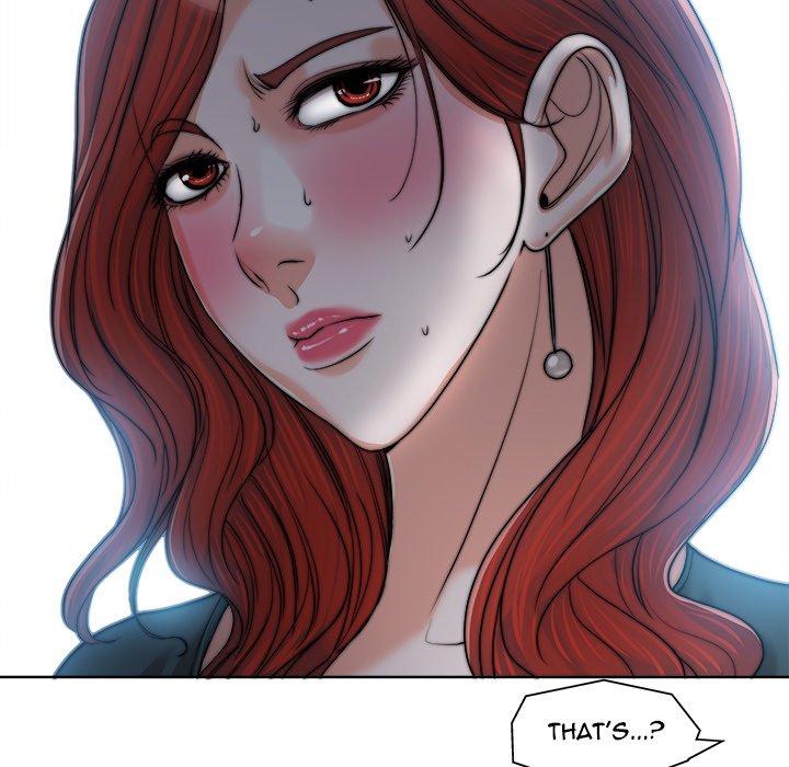 The Affair Chapter 32 Page 37