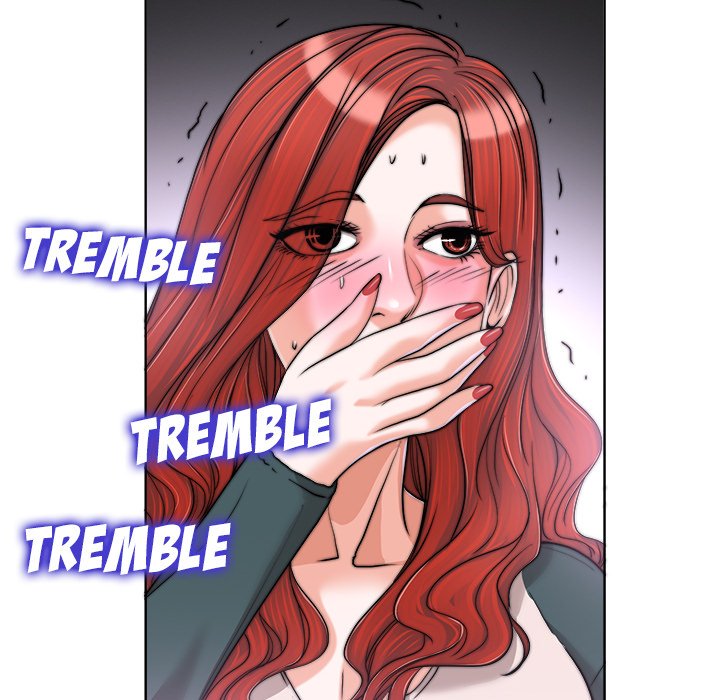 The Affair Chapter 32 Page 40