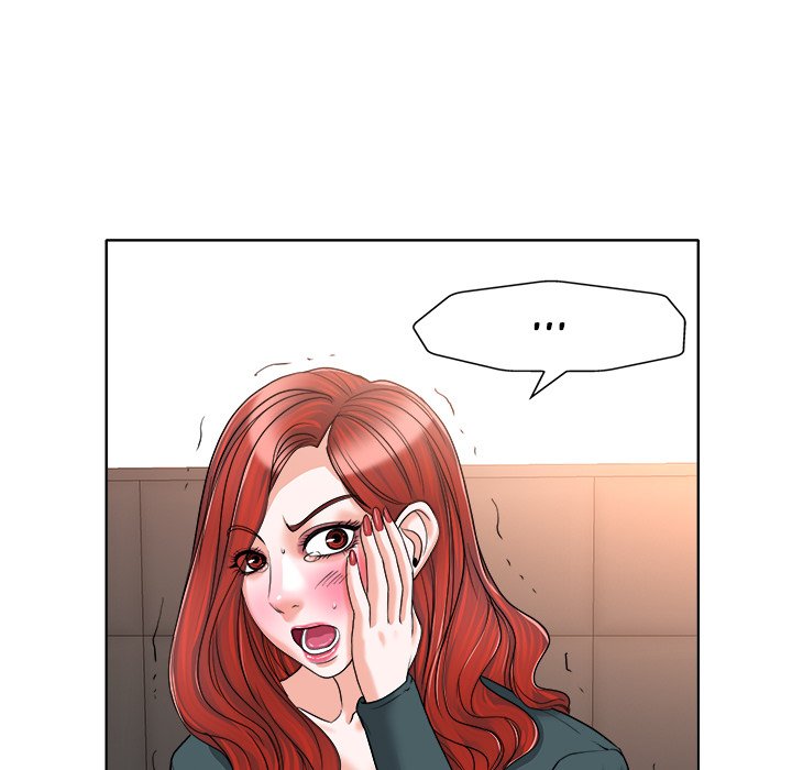 The Affair Chapter 32 Page 49