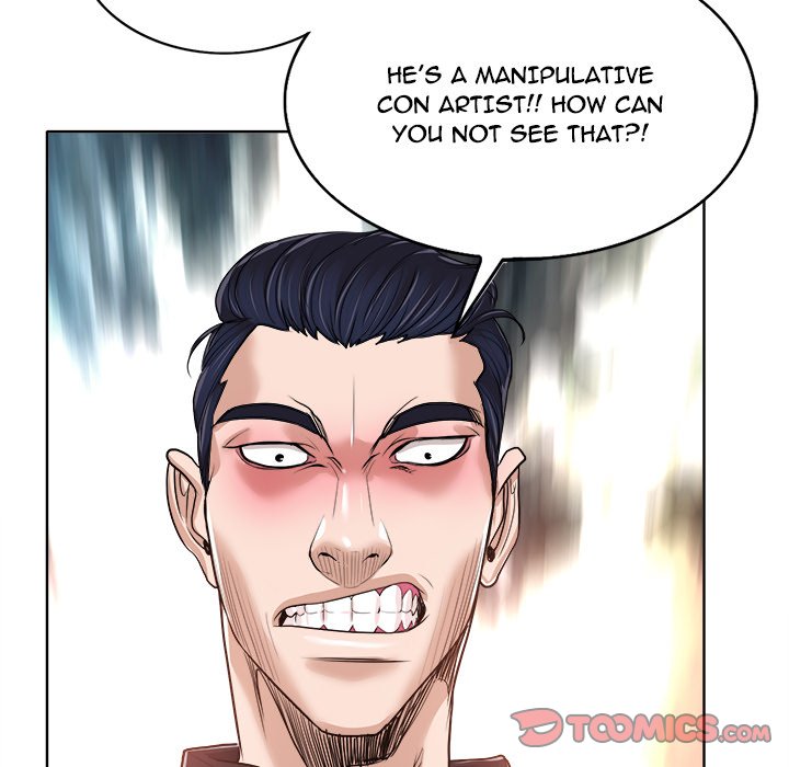 The Affair Chapter 32 Page 51