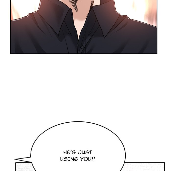 The Affair Chapter 32 Page 52