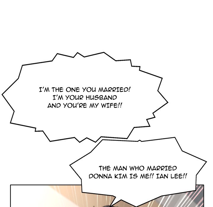 The Affair Chapter 32 Page 55