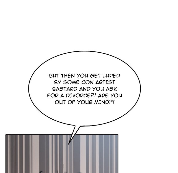The Affair Chapter 32 Page 58