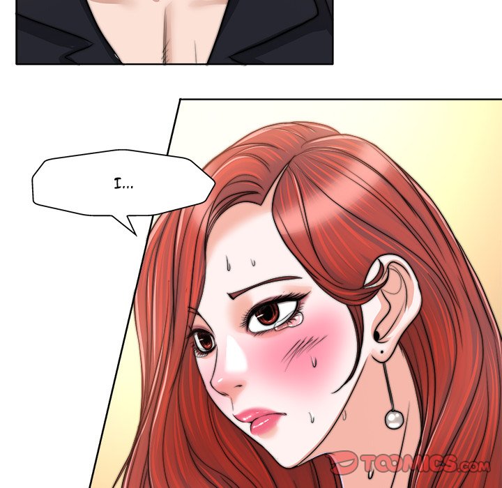 The Affair Chapter 32 Page 60