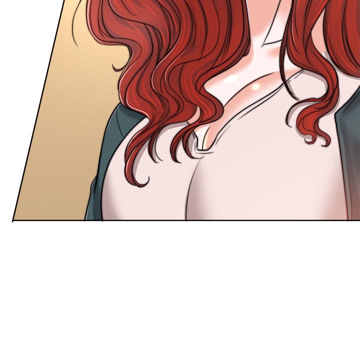The Affair Chapter 32 Page 61