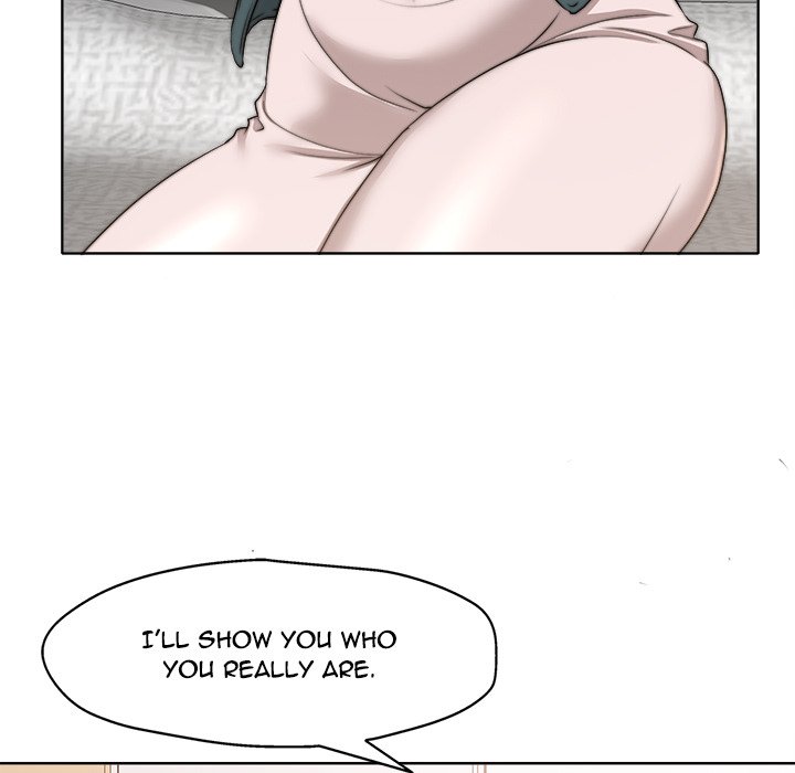 The Affair Chapter 32 Page 65