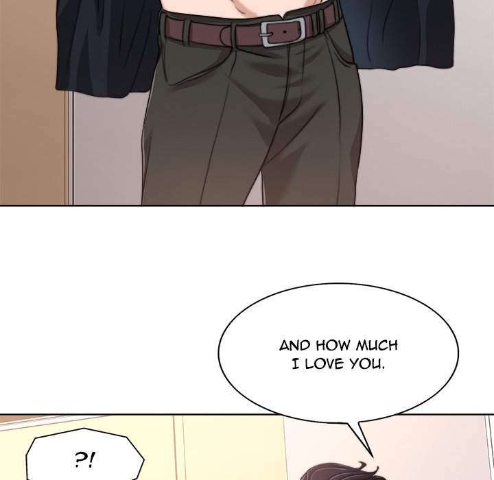 The Affair Chapter 32 Page 67