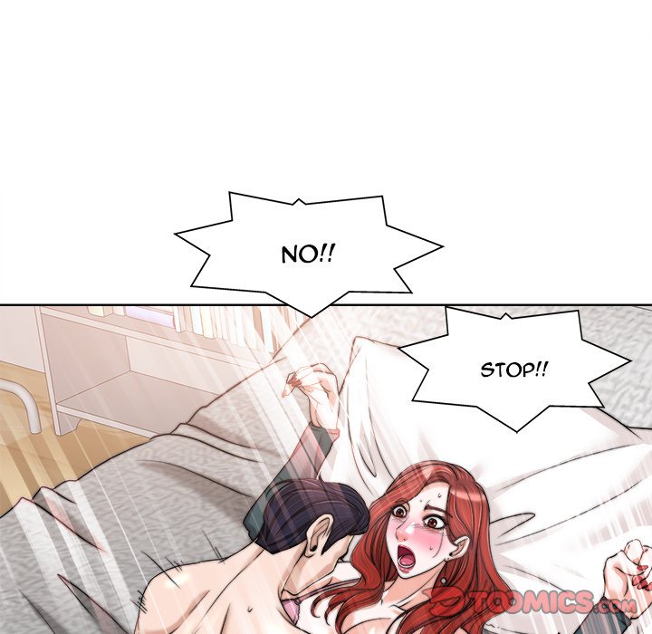 The Affair Chapter 32 Page 69