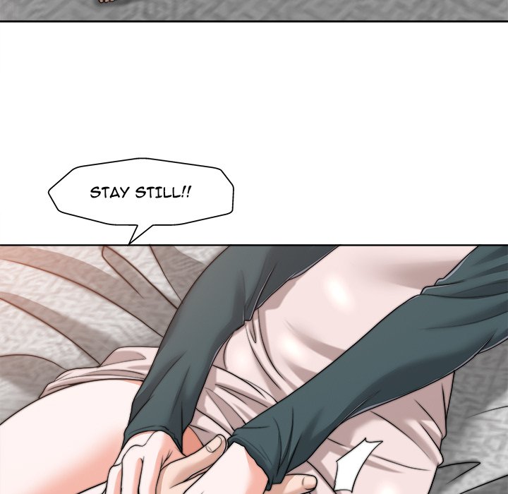 The Affair Chapter 32 Page 71