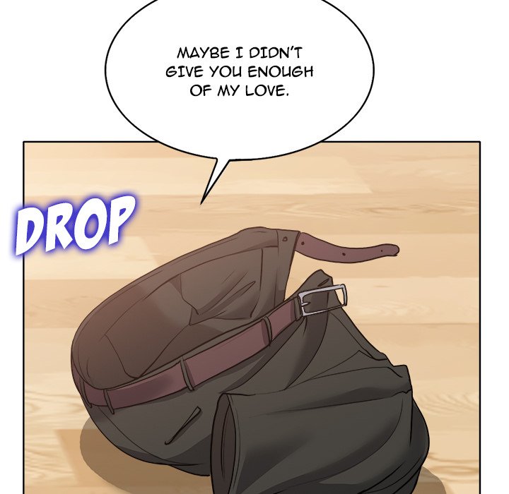 The Affair Chapter 32 Page 88