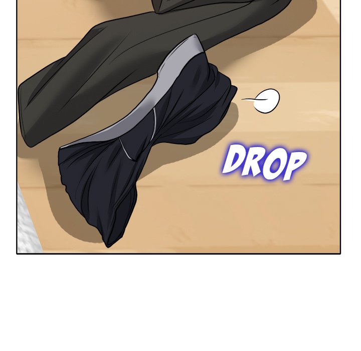 The Affair Chapter 32 Page 89