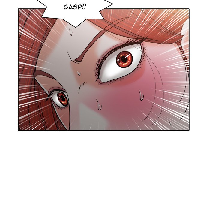 The Affair Chapter 32 Page 92