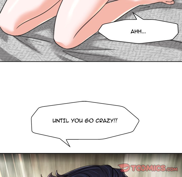 The Affair Chapter 32 Page 99