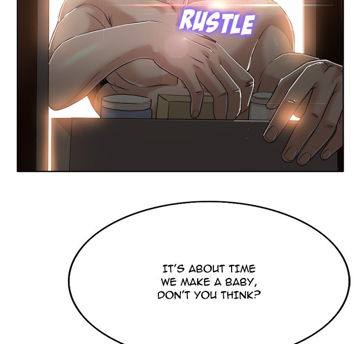 The Affair Chapter 33 Page 102