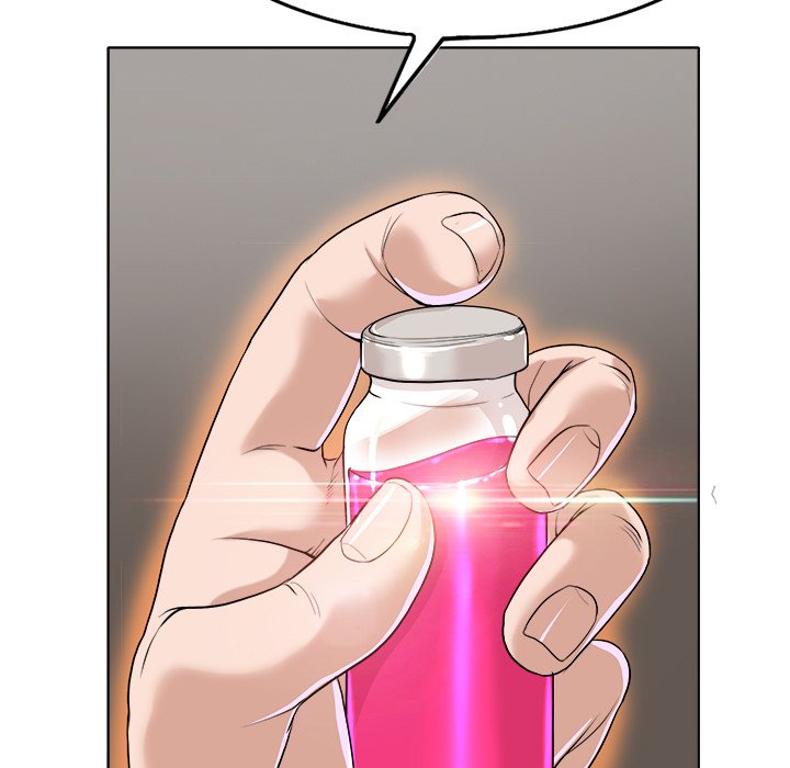 The Affair Chapter 33 Page 103