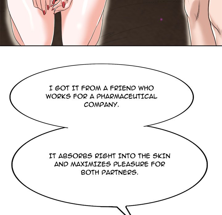 The Affair Chapter 33 Page 108
