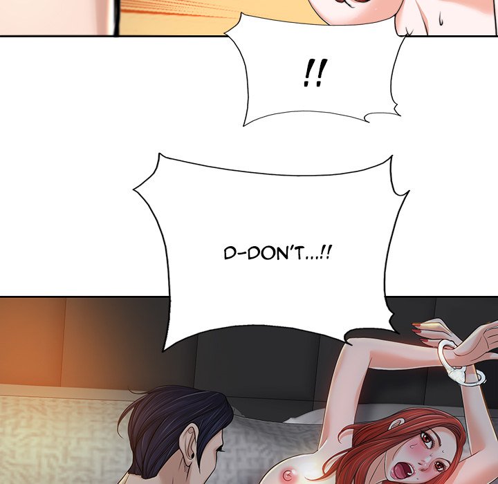 The Affair Chapter 33 Page 112