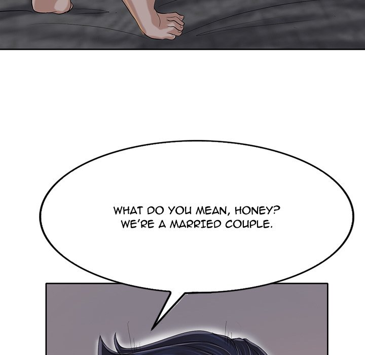 The Affair Chapter 33 Page 114