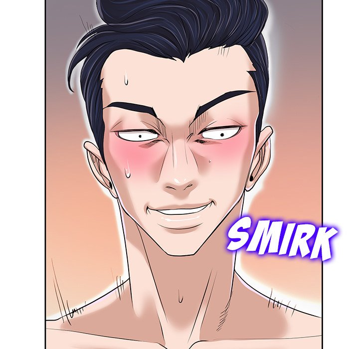 The Affair Chapter 33 Page 115