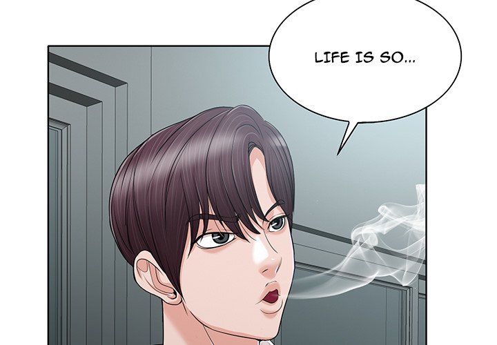 The Affair Chapter 33 Page 2