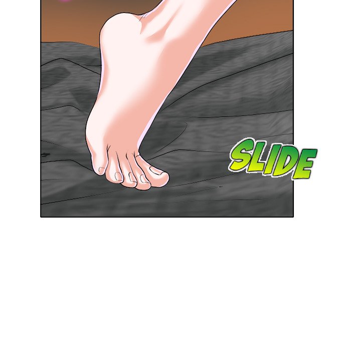 The Affair Chapter 33 Page 22