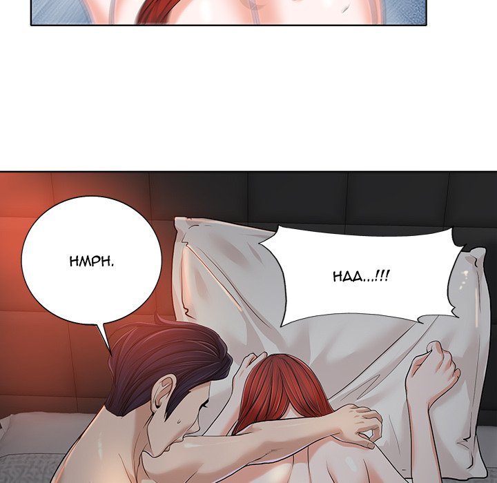 The Affair Chapter 33 Page 30