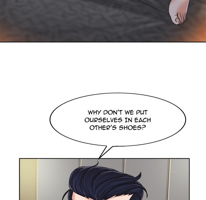 The Affair Chapter 33 Page 46