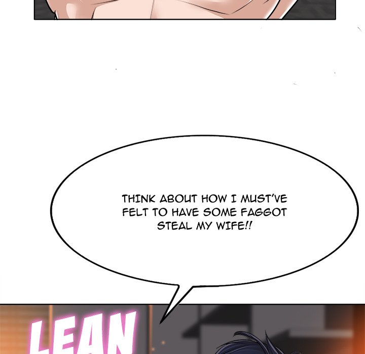 The Affair Chapter 33 Page 48