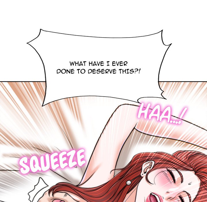 The Affair Chapter 33 Page 50