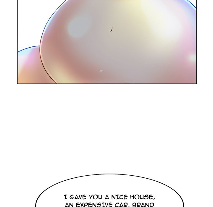 The Affair Chapter 33 Page 53