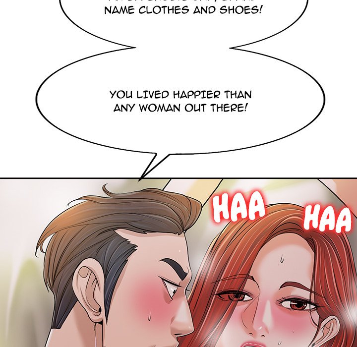 The Affair Chapter 33 Page 54