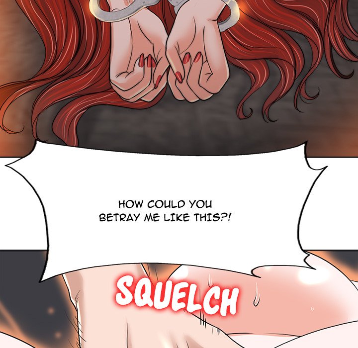 The Affair Chapter 33 Page 59