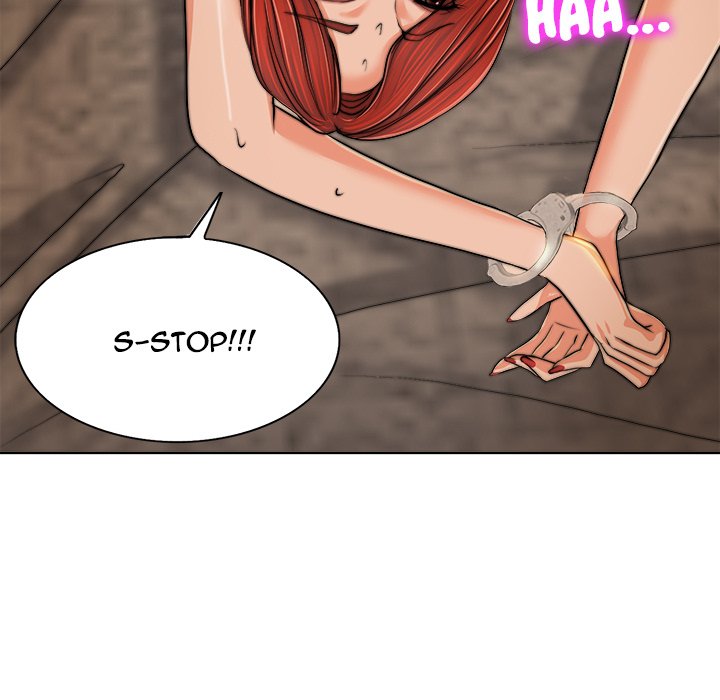 The Affair Chapter 33 Page 65